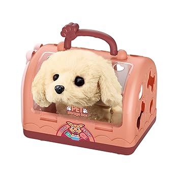 おもちゃ、ぬいぐるみ、ヘッドホン、まとめ売り(詰め放題) 10cmぬい用ヘッドフォン☆紅葉 - 鞠遊び - BOOTH